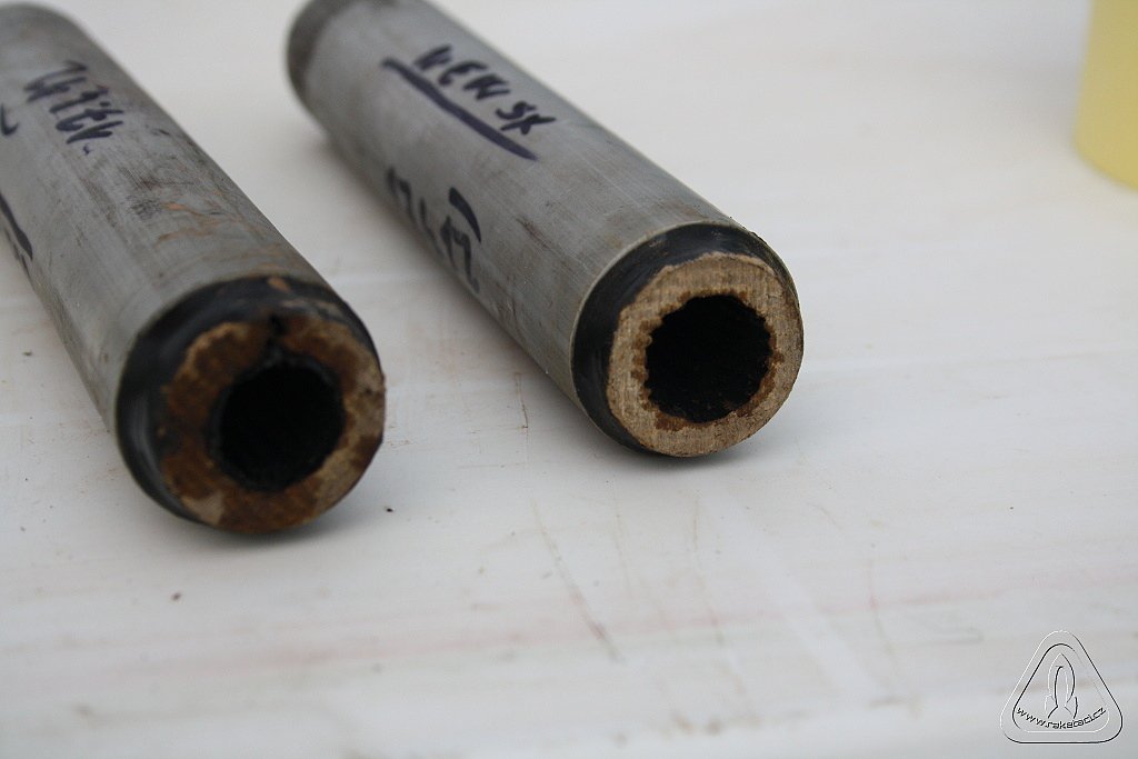 2013 Svojek Mirek Topinka